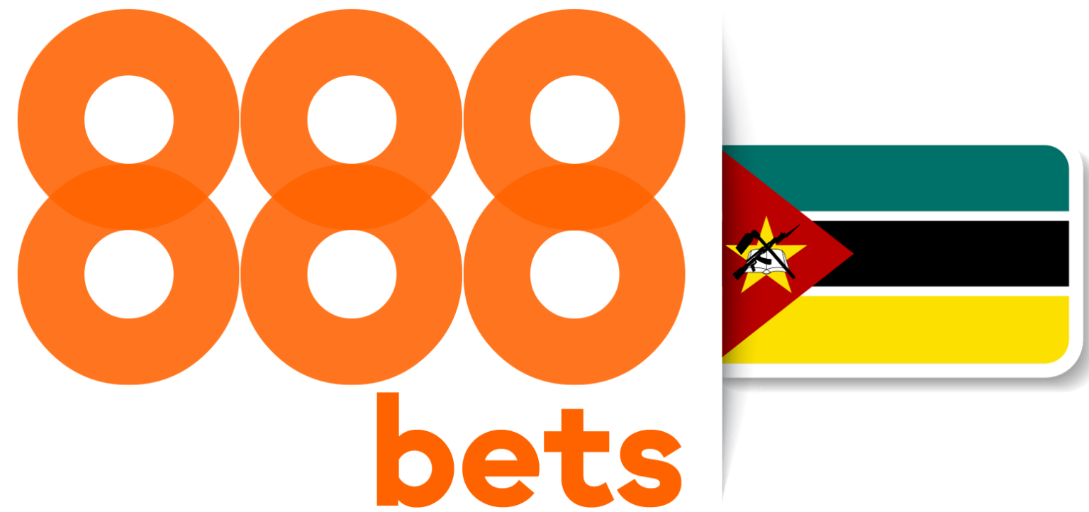 888bets-aviator-mo-ambique-ganha-at-500-mt