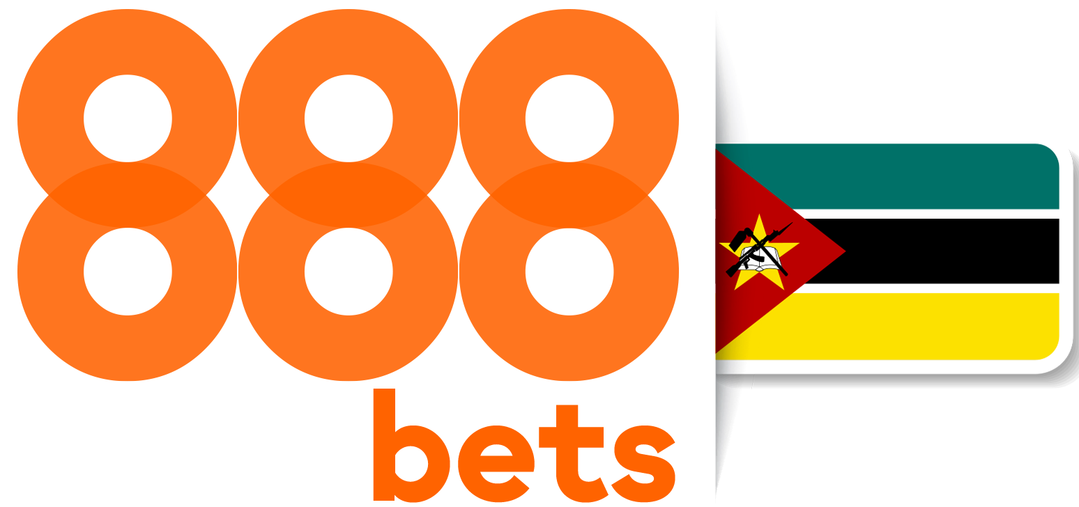 888bets logo
