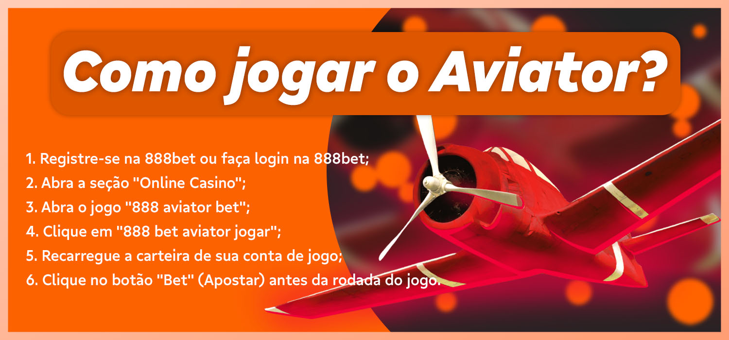 888-bets-aviator-mo-ambique-jogue-cassino-agora